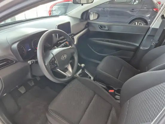 HYUNDAI-HB20-2020