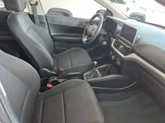 HYUNDAI-HB20-2020