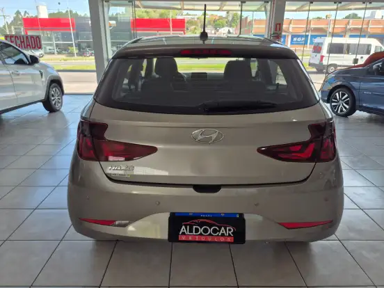 HYUNDAI-HB20-2020