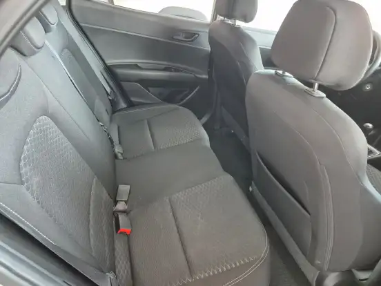 HYUNDAI-HB20-2020