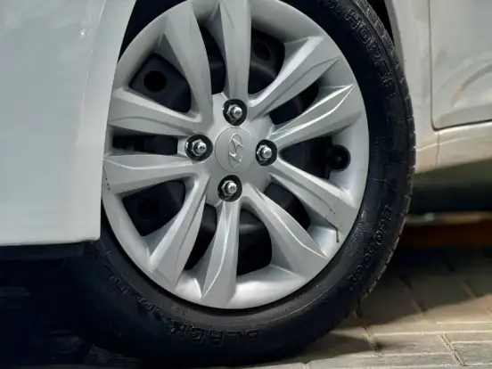 HYUNDAI-HB20-1.0 COMFORT 12V FLEX 4P MANUAL HYUNDAI-HB20-2019