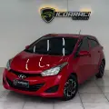 HYUNDAI HB20 1.0 COMFORT 12V FLEX 4P MANUAL HYUNDAI HB20 1.0 COMFORT 12V FLEX 4P MANUAL