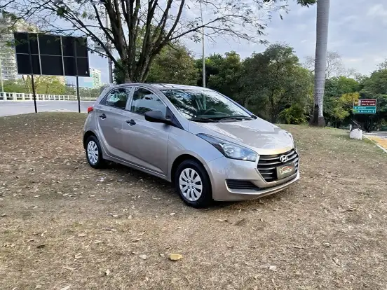 HYUNDAI-HB20-2016