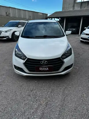 HYUNDAI-HB20-2016