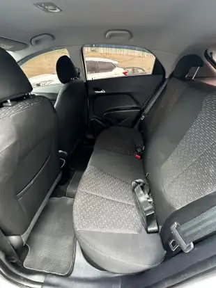 HYUNDAI-HB20-2016
