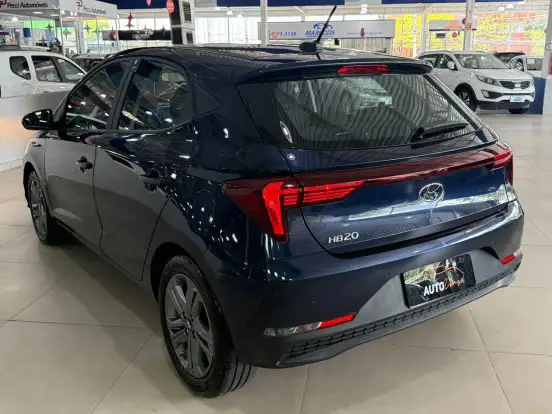 HYUNDAI-HB20-2024