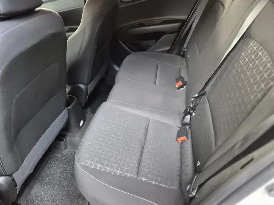 HYUNDAI-HB20-1.0 TGDI FLEX COMFORT PLUS AUTOMÁTICO HYUNDAI-HB20-2023