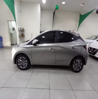 HYUNDAI-HB20-2021