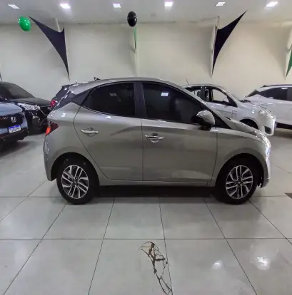 HYUNDAI-HB20-2021