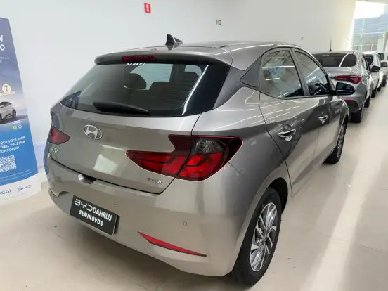 HYUNDAI-HB20-2019