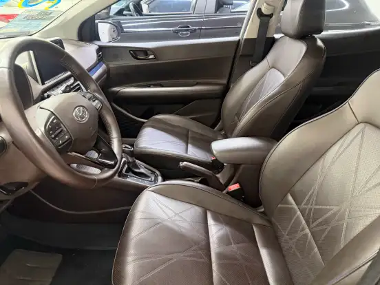 HYUNDAI-HB20-2019