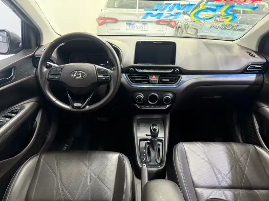 HYUNDAI-HB20-2019