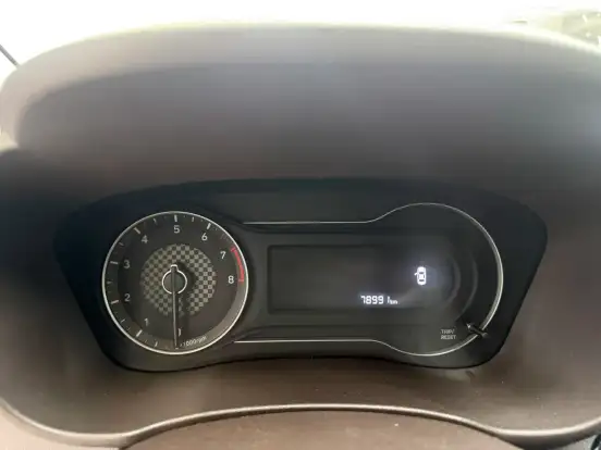 HYUNDAI-HB20-2019