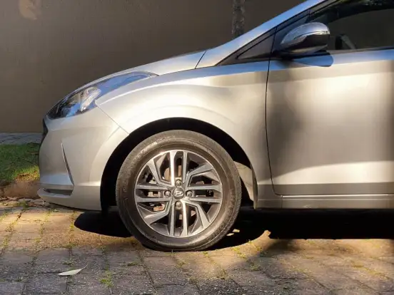 HYUNDAI-HB20-2022