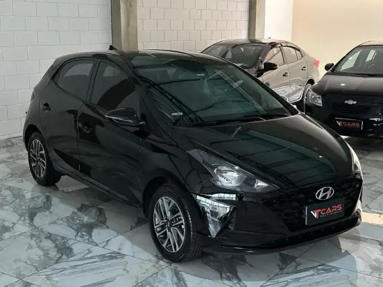 HYUNDAI-HB20-2021