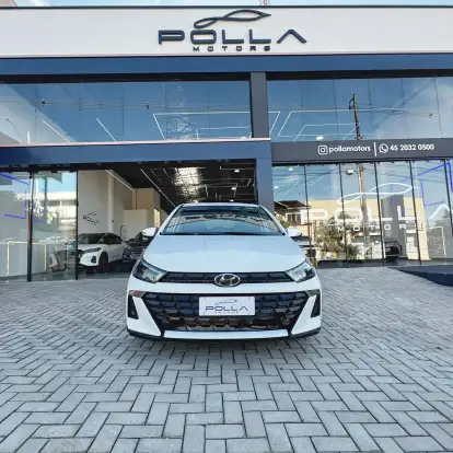HYUNDAI-HB20-2022
