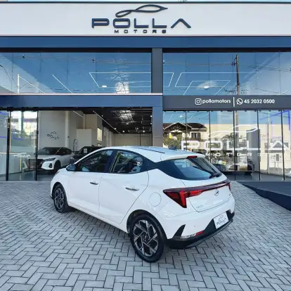 HYUNDAI-HB20-2022