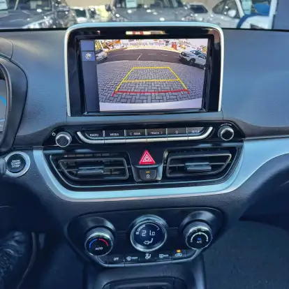 HYUNDAI-HB20-2022