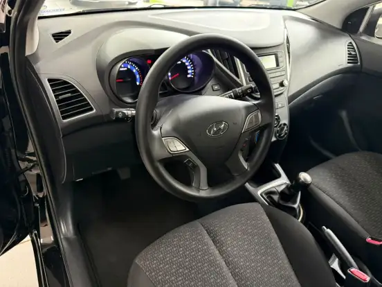 HYUNDAI-HB20-2019