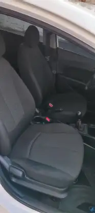 HYUNDAI-HB20-2019