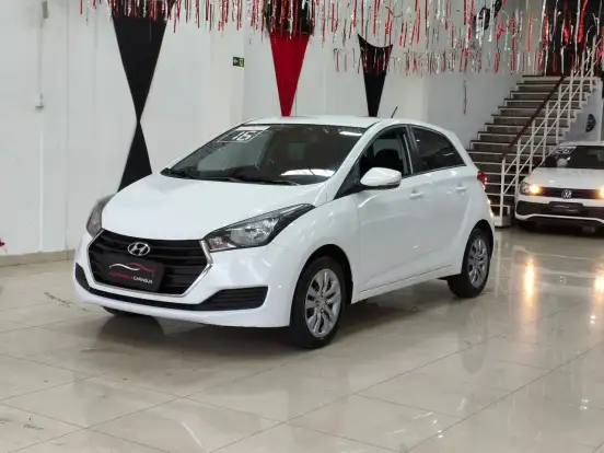 HYUNDAI-HB20-2016