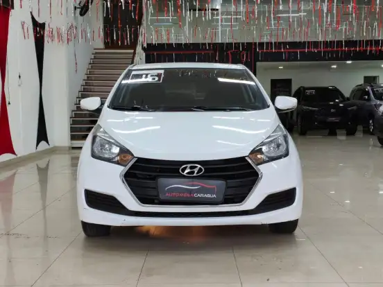HYUNDAI-HB20-2016