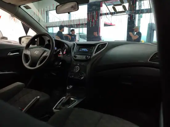 HYUNDAI-HB20-2016