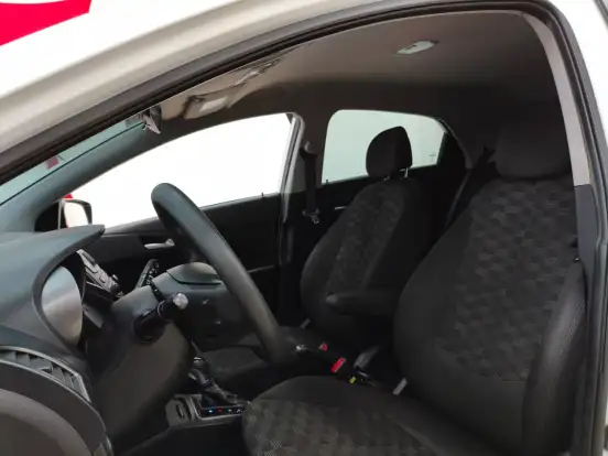 HYUNDAI-HB20-2016