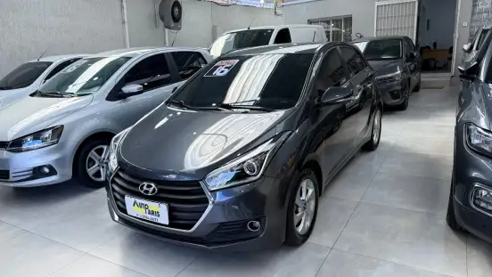 HYUNDAI-HB20-2016