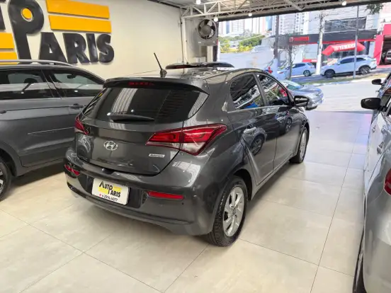 HYUNDAI-HB20-2016