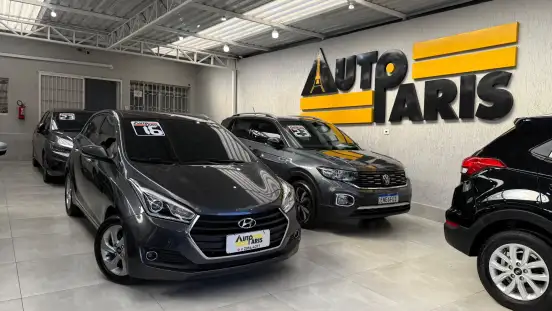 HYUNDAI-HB20-2016