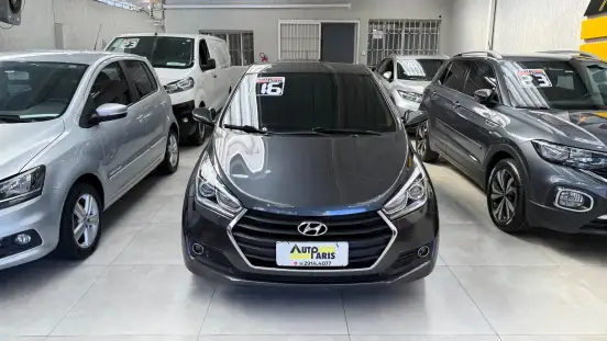 HYUNDAI-HB20-2016
