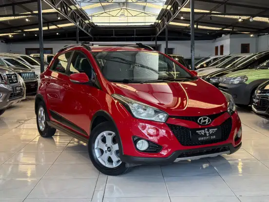 HYUNDAI-HB20-2014