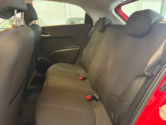HYUNDAI-HB20-2014