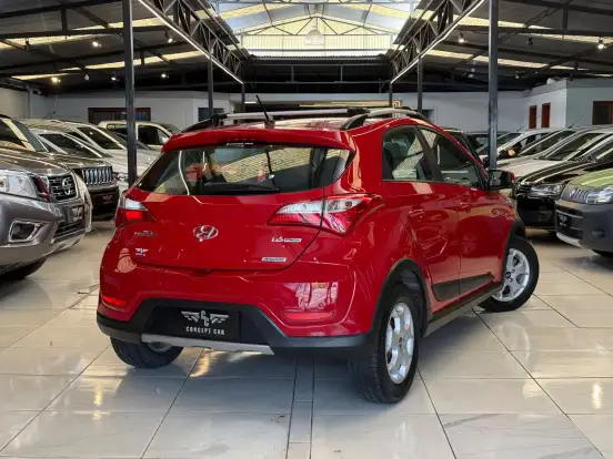HYUNDAI-HB20-2014