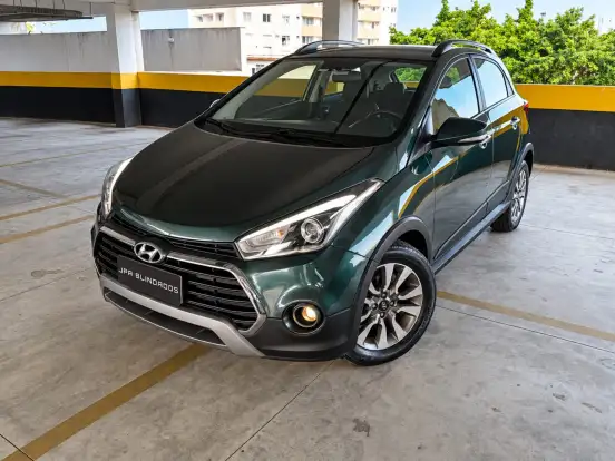 HYUNDAI-HB20-2016