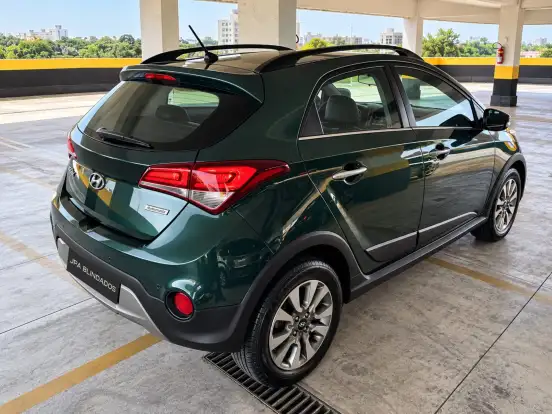 HYUNDAI-HB20-2016