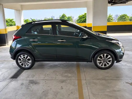 HYUNDAI-HB20-2016