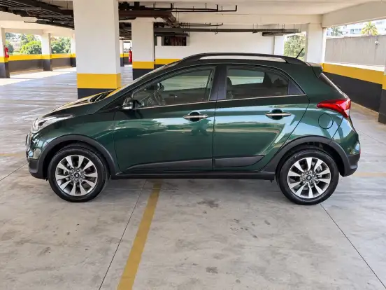 HYUNDAI-HB20-2016