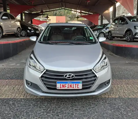 HYUNDAI-HB20-2017