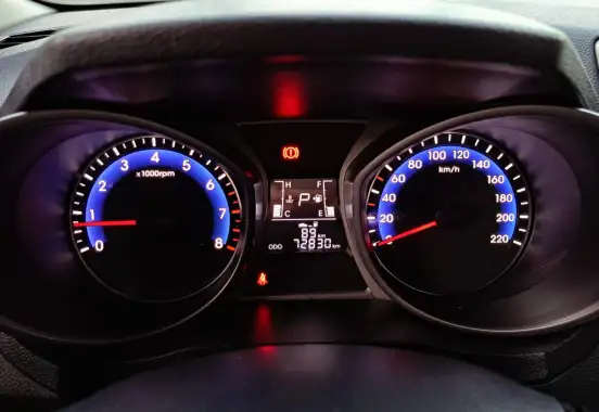 HYUNDAI-HB20-2017