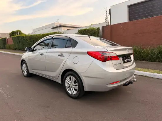 HYUNDAI-HB20-2014