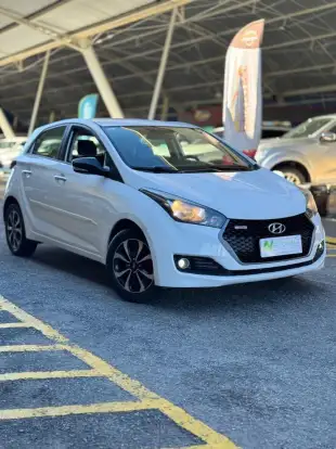 HYUNDAI-HB20-2017