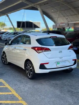 HYUNDAI-HB20-2017