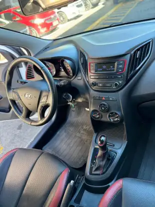 HYUNDAI-HB20-2017