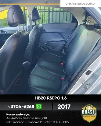 HYUNDAI-HB20-2016