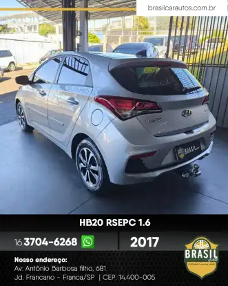 HYUNDAI-HB20-2016