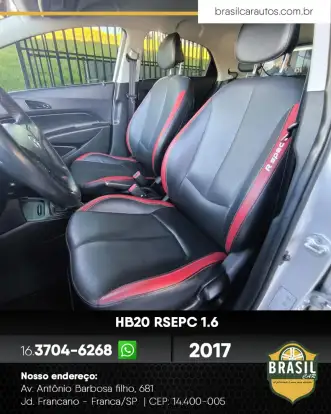 HYUNDAI-HB20-2016