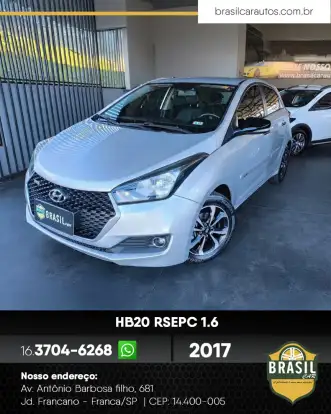 HYUNDAI-HB20-2016