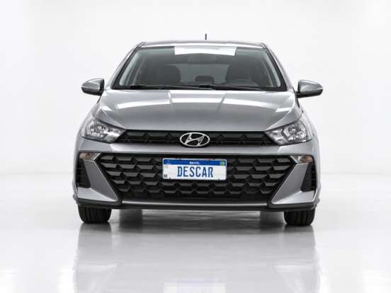 HYUNDAI-HB20-2023